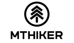 MTHIKER