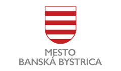Mesto Banská Bystrica